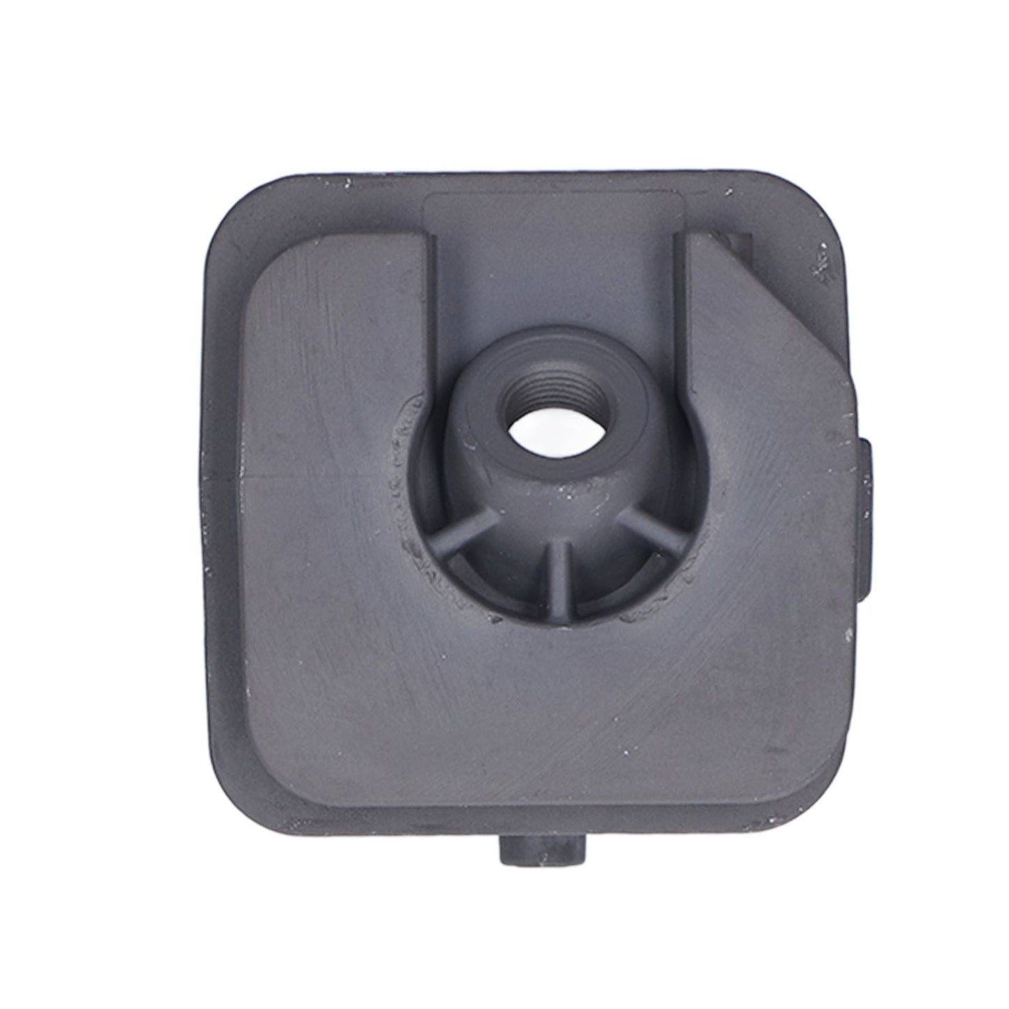 Cylinder Piston Kit Craftsmanship Abrasion Performance Lightweight Portable Chainsaw Accessories V1294-YM0523-3111210403511
