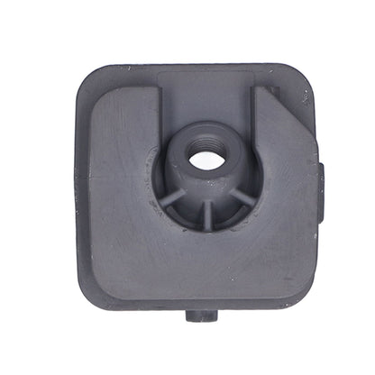 Cylinder Piston Kit Craftsmanship Abrasion Performance Lightweight Portable Chainsaw Accessories V1294-YM0523-3111210403511