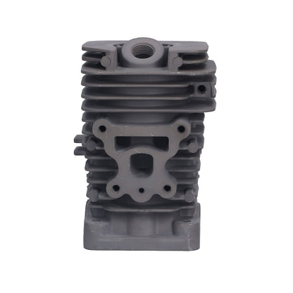Cylinder Piston Kit Craftsmanship Abrasion Performance Lightweight Portable Chainsaw Accessories V1294-YM0523-3111210403511