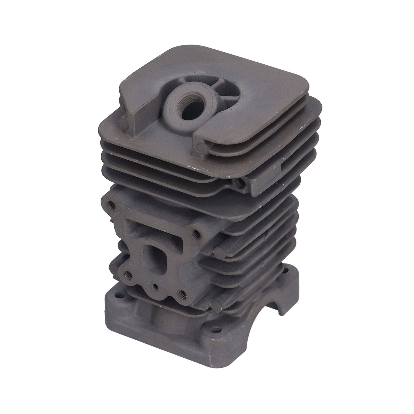 Cylinder Piston Kit Craftsmanship Abrasion Performance Lightweight Portable Chainsaw Accessories V1294-YM0523-3111210403511