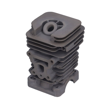 Cylinder Piston Kit Craftsmanship Abrasion Performance Lightweight Portable Chainsaw Accessories V1294-YM0523-3111210403511