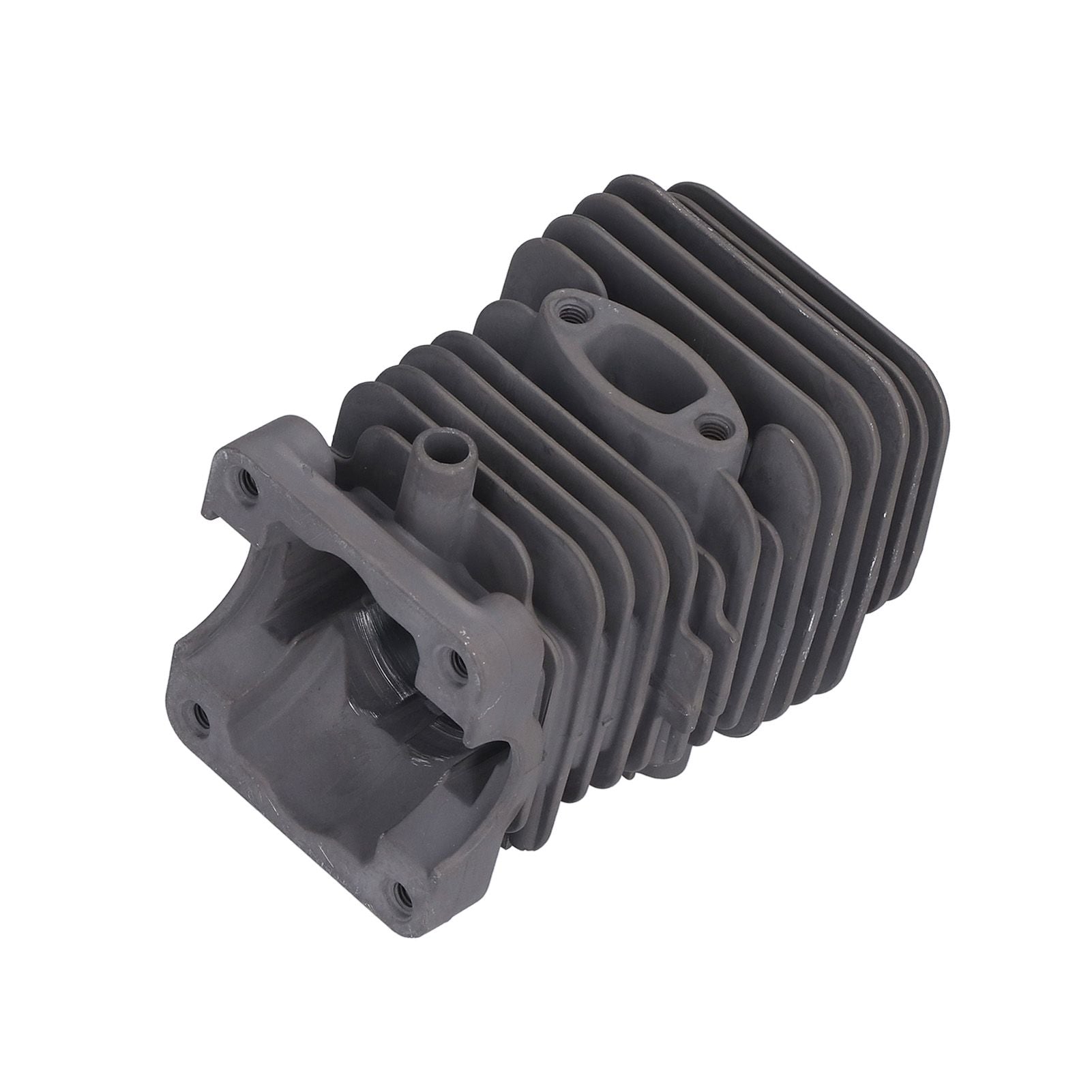 Cylinder Piston Kit Craftsmanship Abrasion Performance Lightweight Portable Chainsaw Accessories V1294-YM0523-3111210403511