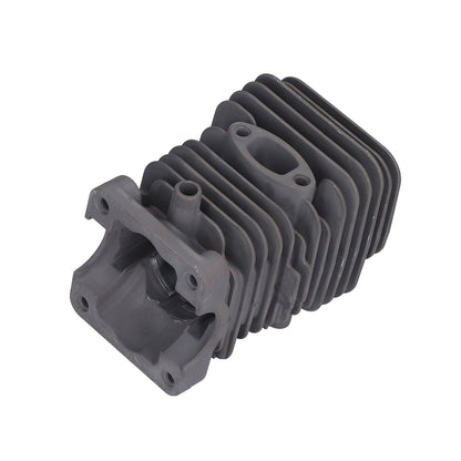 Cylinder Piston Kit Craftsmanship Abrasion Performance Lightweight Portable Chainsaw Accessories V1294-YM0523-3111210403511