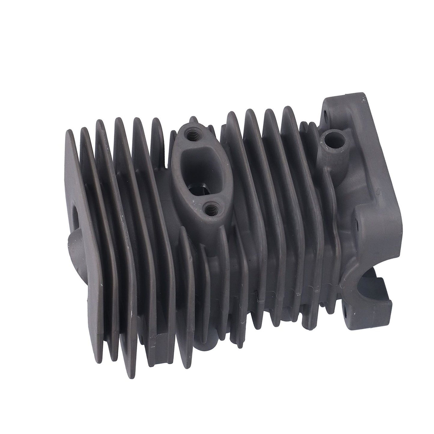 Cylinder Piston Kit Craftsmanship Abrasion Performance Lightweight Portable Chainsaw Accessories V1294-YM0523-3111210403511