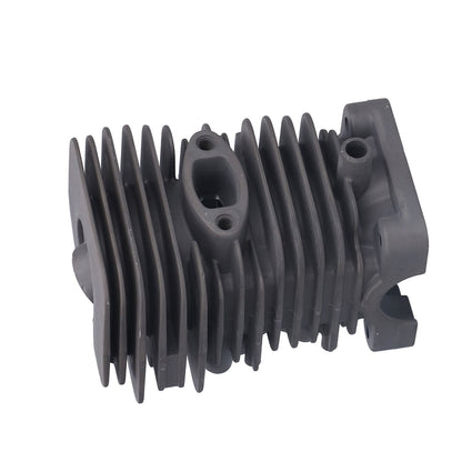Cylinder Piston Kit Craftsmanship Abrasion Performance Lightweight Portable Chainsaw Accessories V1294-YM0523-3111210403511