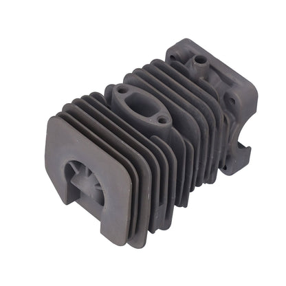 Cylinder Piston Kit Craftsmanship Abrasion Performance Lightweight Portable Chainsaw Accessories V1294-YM0523-3111210403511