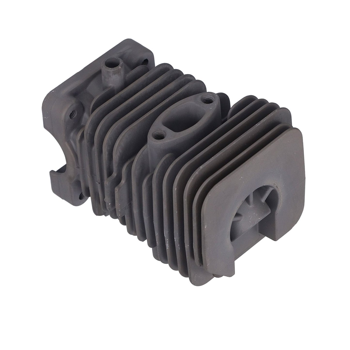 Cylinder Piston Kit Craftsmanship Abrasion Performance Lightweight Portable Chainsaw Accessories V1294-YM0523-3111210403511