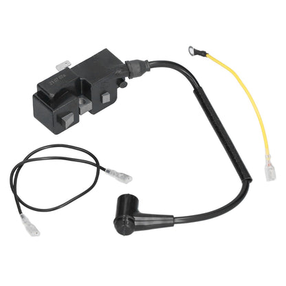 Ignition Coil Module 544047101 Replacement for Husqvarna 362 365 371 372 372xp 385xp Chainsaw V1294-YM0523-3111210403911