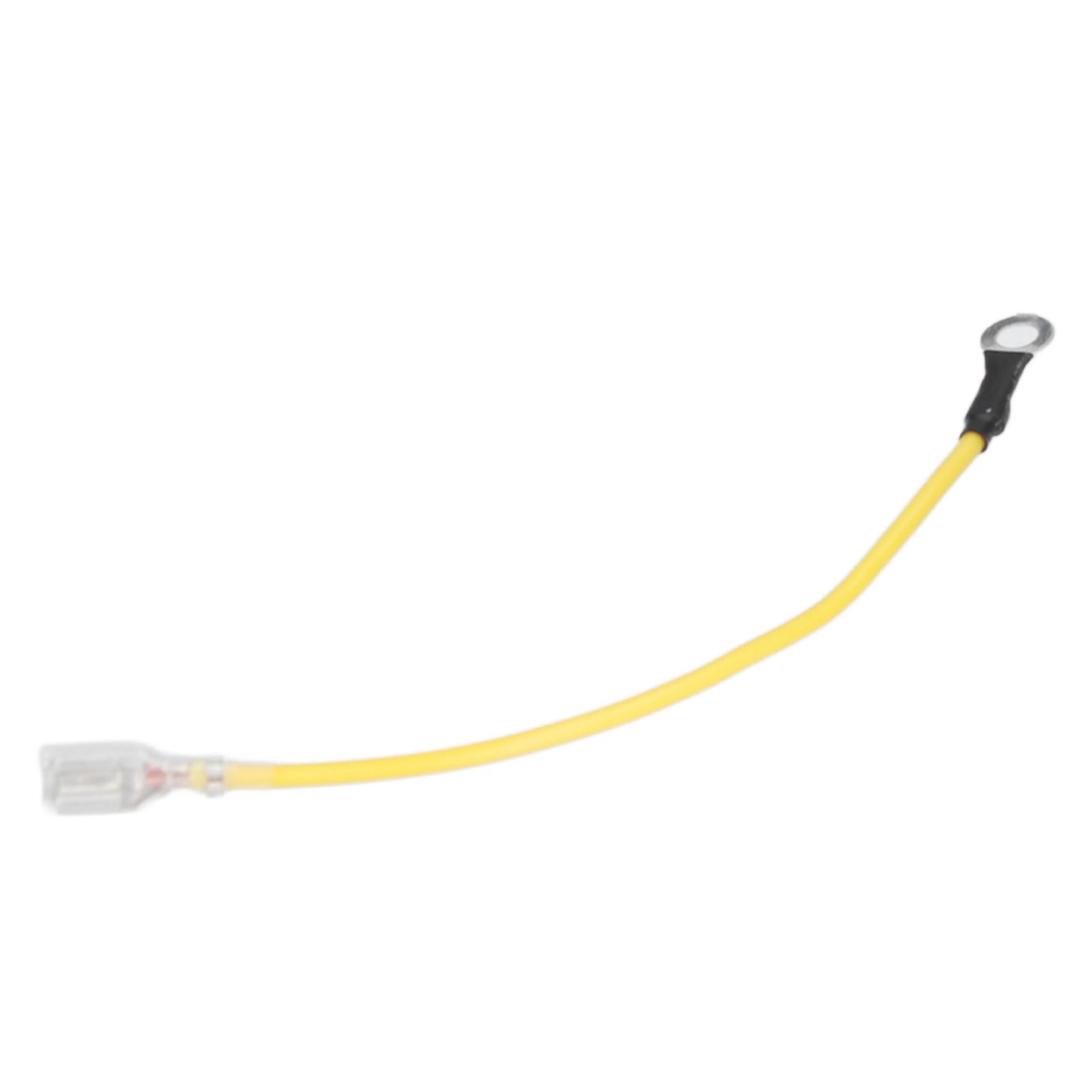 Ignition Coil Module 544047101 Replacement for Husqvarna 362 365 371 372 372xp 385xp Chainsaw V1294-YM0523-3111210403911