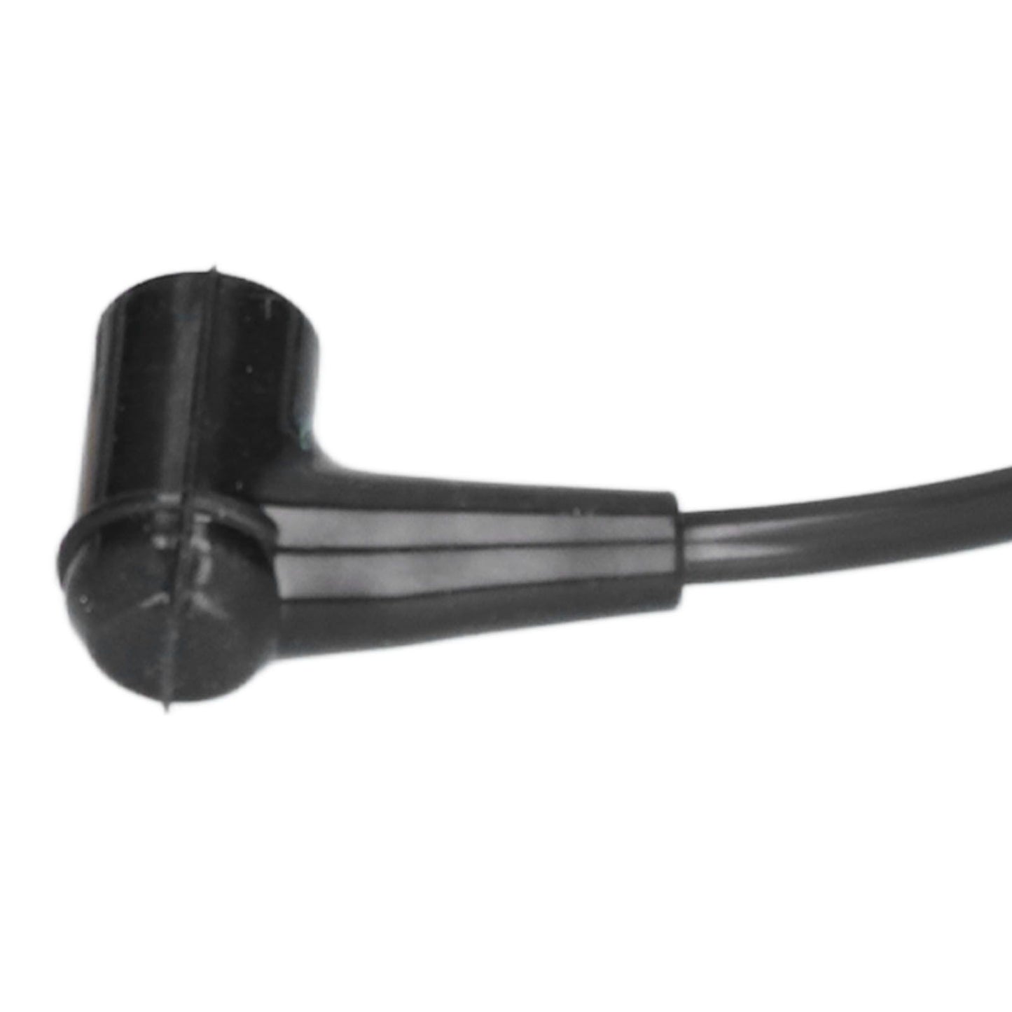 Ignition Coil Module 544047101 Replacement for Husqvarna 362 365 371 372 372xp 385xp Chainsaw V1294-YM0523-3111210403911