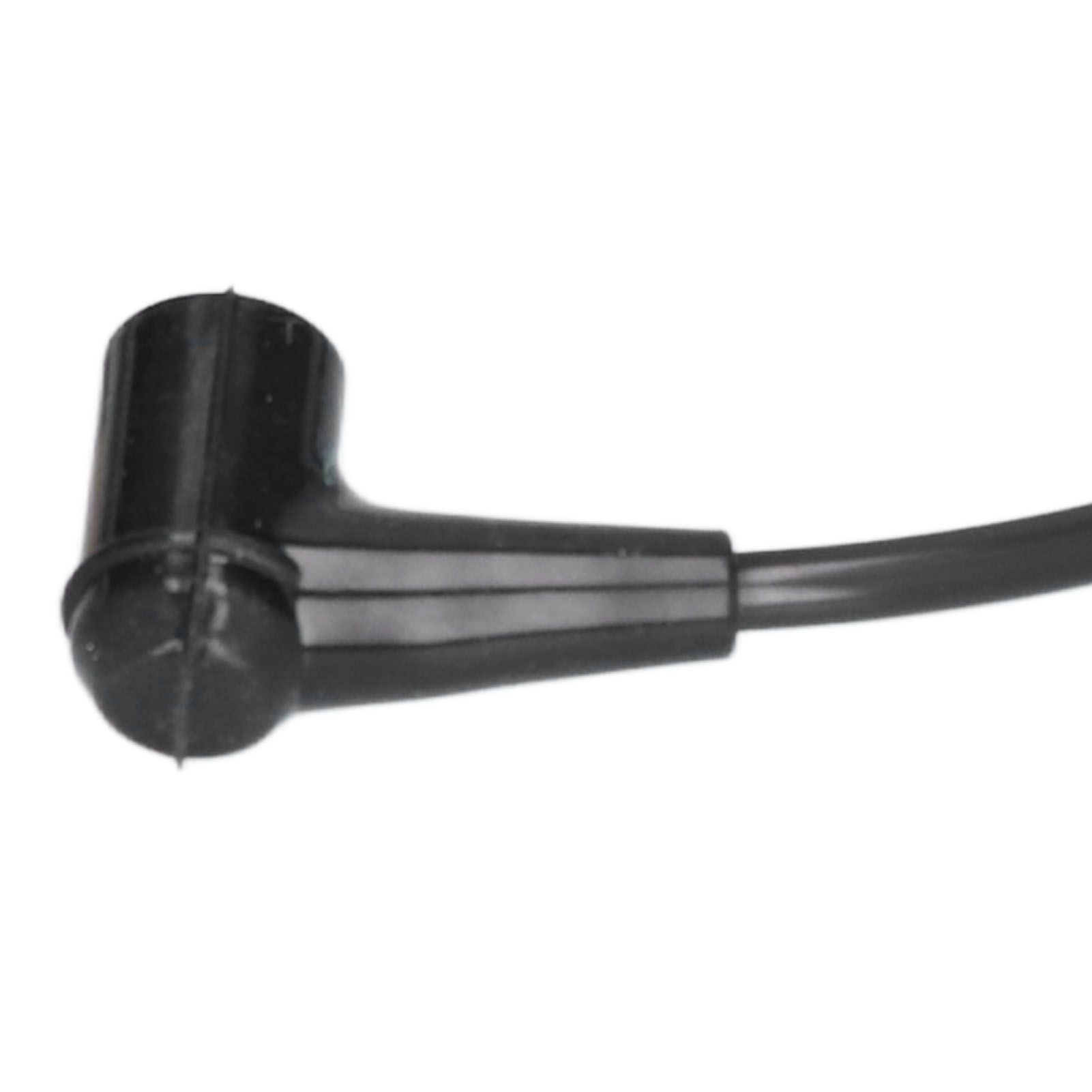 Ignition Coil Module 544047101 Replacement for Husqvarna 362 365 371 372 372xp 385xp Chainsaw V1294-YM0523-3111210403911