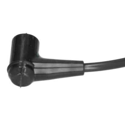 Ignition Coil Module 544047101 Replacement for Husqvarna 362 365 371 372 372xp 385xp Chainsaw V1294-YM0523-3111210403911