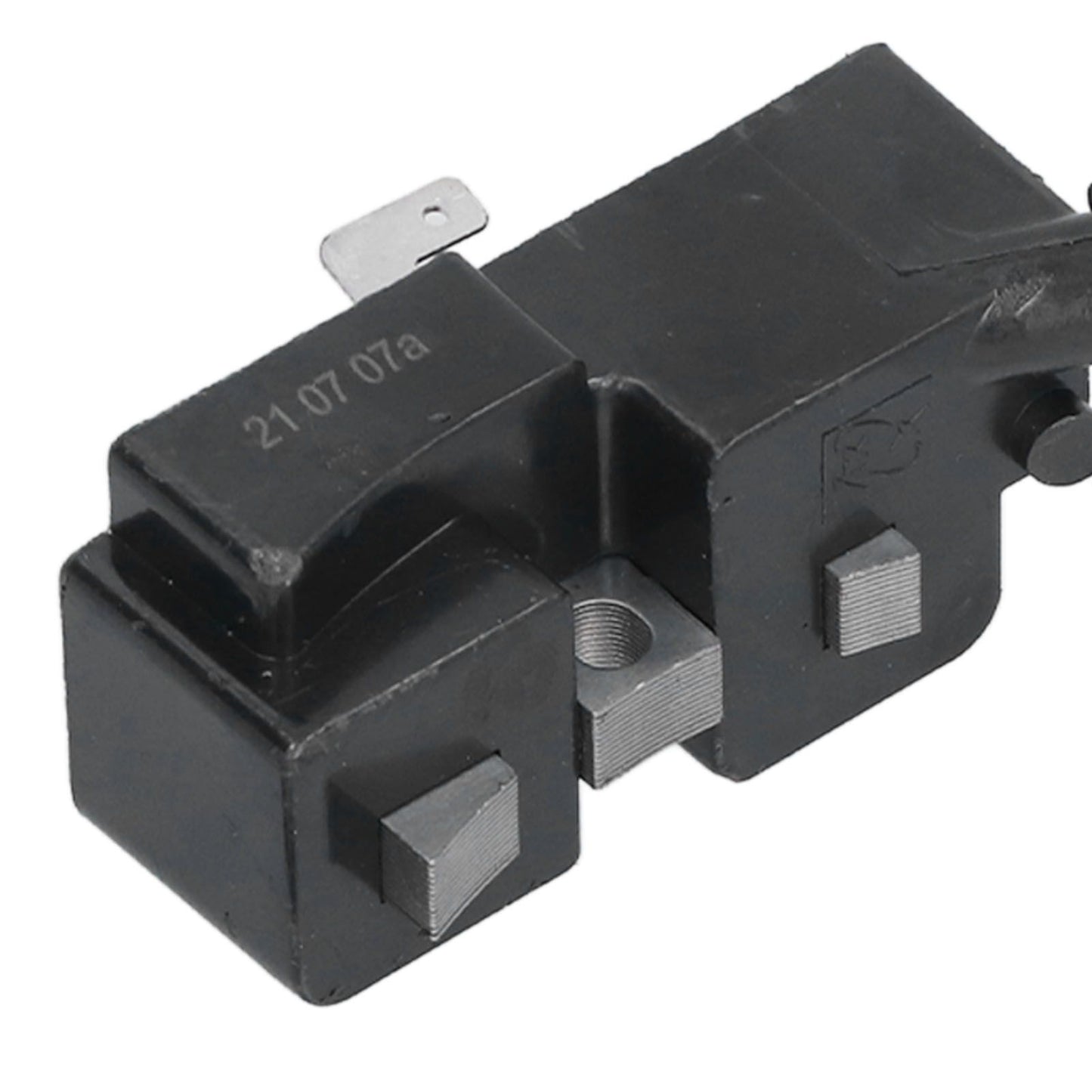Ignition Coil Module 544047101 Replacement for Husqvarna 362 365 371 372 372xp 385xp Chainsaw V1294-YM0523-3111210403911