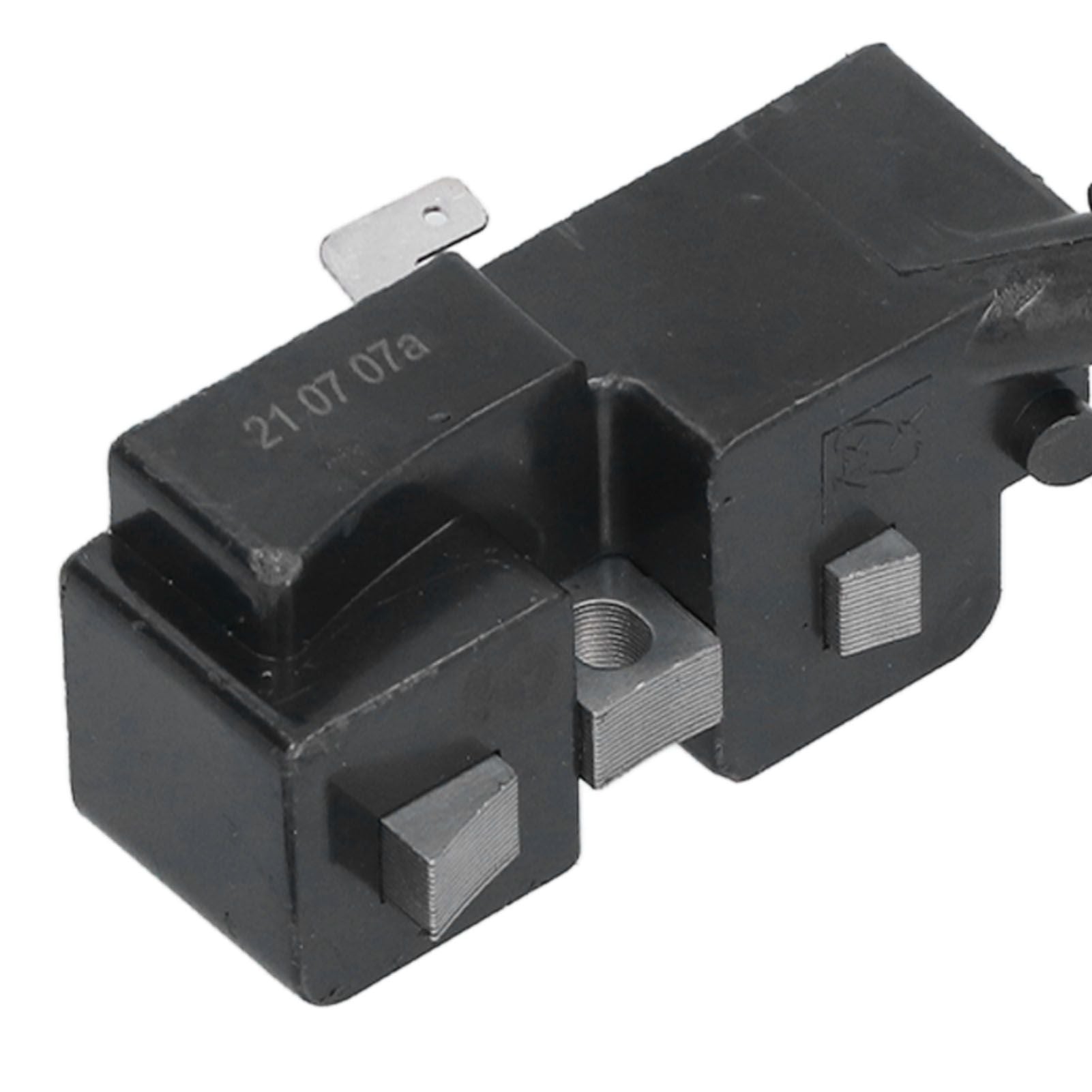 Ignition Coil Module 544047101 Replacement for Husqvarna 362 365 371 372 372xp 385xp Chainsaw V1294-YM0523-3111210403911