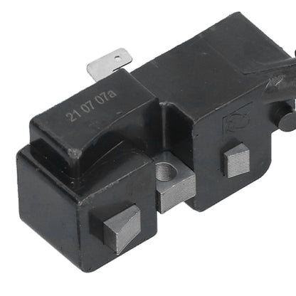 Ignition Coil Module 544047101 Replacement for Husqvarna 362 365 371 372 372xp 385xp Chainsaw V1294-YM0523-3111210403911