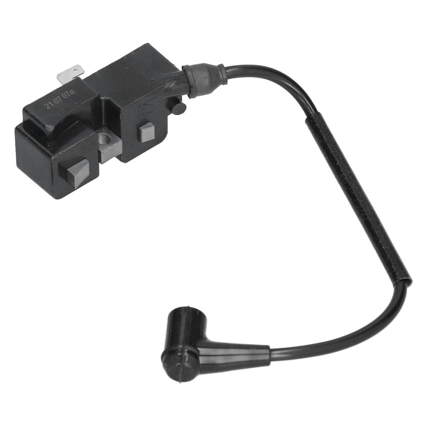 Ignition Coil Module 544047101 Replacement for Husqvarna 362 365 371 372 372xp 385xp Chainsaw V1294-YM0523-3111210403911