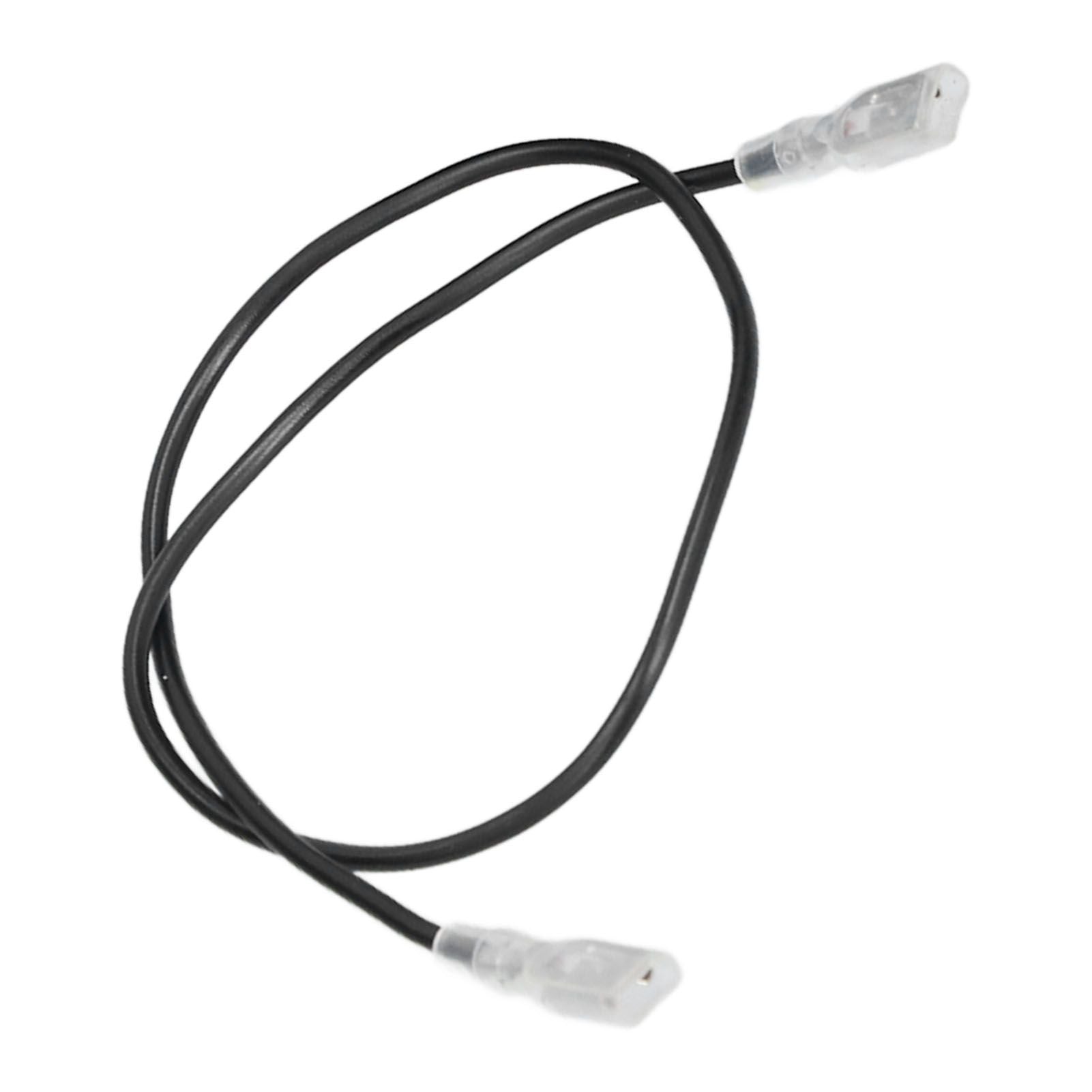 Ignition Coil Module 544047101 Replacement for Husqvarna 362 365 371 372 372xp 385xp Chainsaw V1294-YM0523-3111210403911