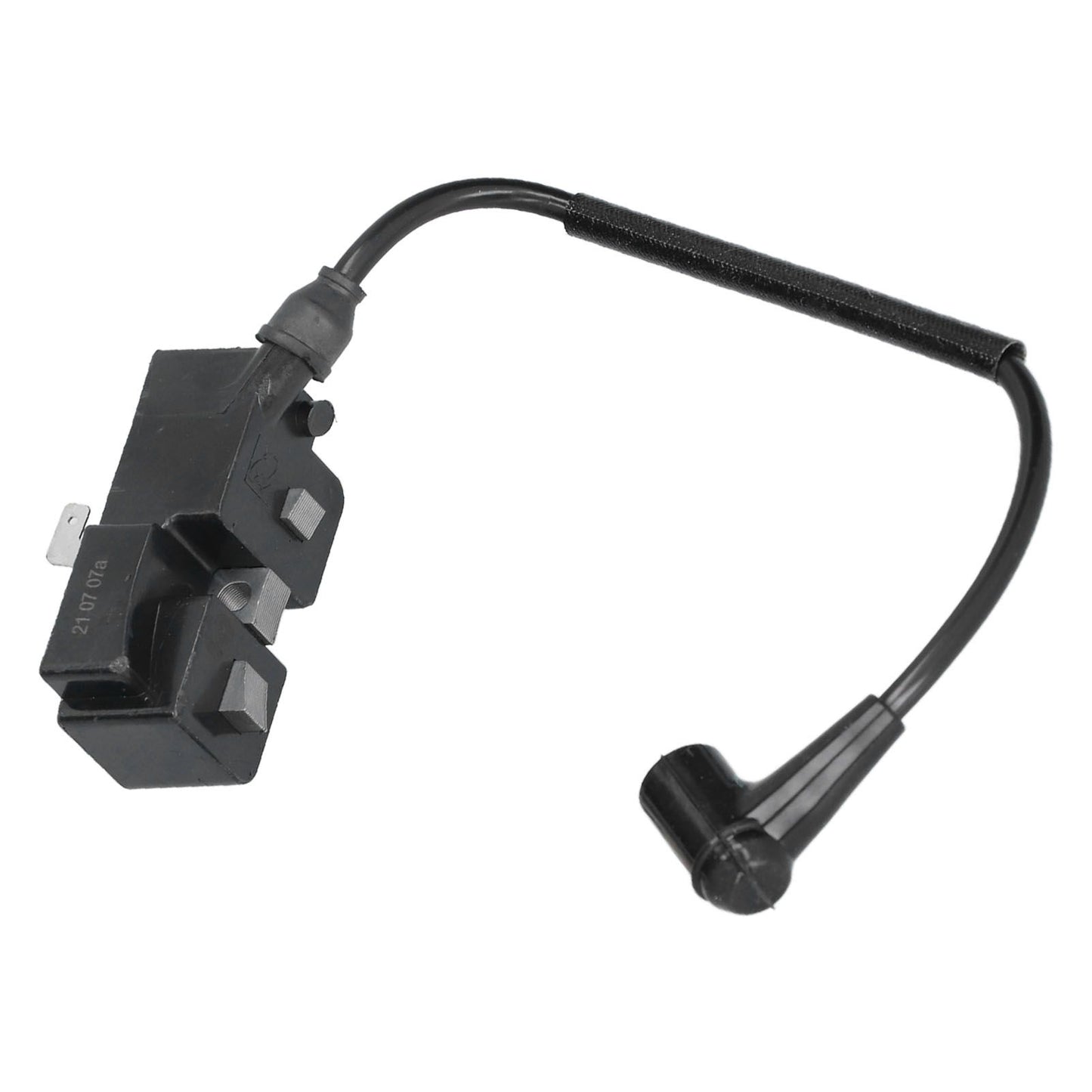 Ignition Coil Module 544047101 Replacement for Husqvarna 362 365 371 372 372xp 385xp Chainsaw V1294-YM0523-3111210403911