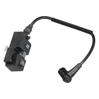 Ignition Coil Module 544047101 Replacement for Husqvarna 362 365 371 372 372xp 385xp Chainsaw V1294-YM0523-3111210403911