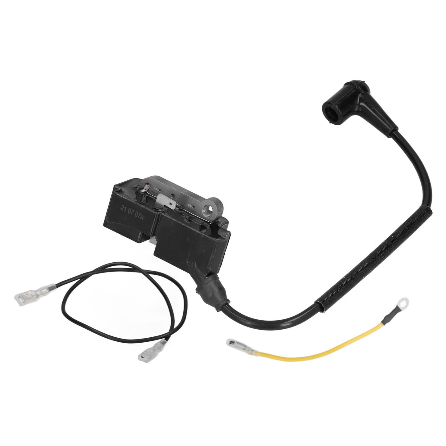Ignition Coil Module 544047101 Replacement for Husqvarna 362 365 371 372 372xp 385xp Chainsaw V1294-YM0523-3111210403911