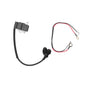 Ignition Coil Module 181143204 Replacement Part for DOLMAR PS-460 PS-500 PS-5000 Chain Saw V1294-YM0523-3111210404111