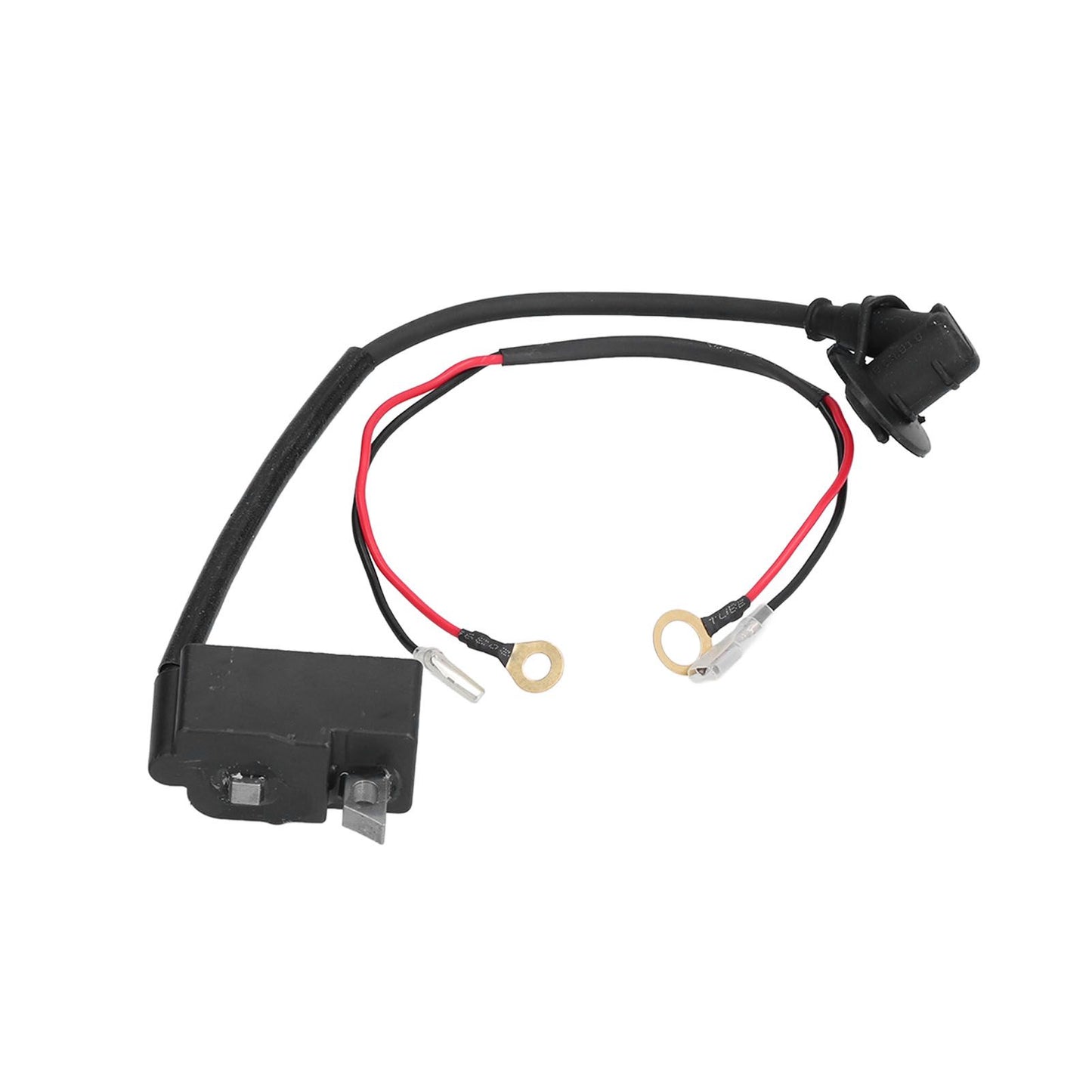 Ignition Coil Module 181143204 Replacement Part for DOLMAR PS-460 PS-500 PS-5000 Chain Saw V1294-YM0523-3111210404111