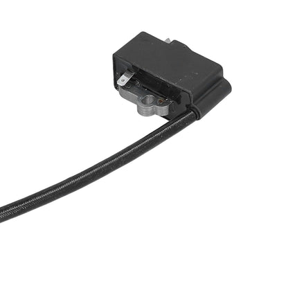 Ignition Coil Module 181143204 Replacement Part for DOLMAR PS-460 PS-500 PS-5000 Chain Saw V1294-YM0523-3111210404111