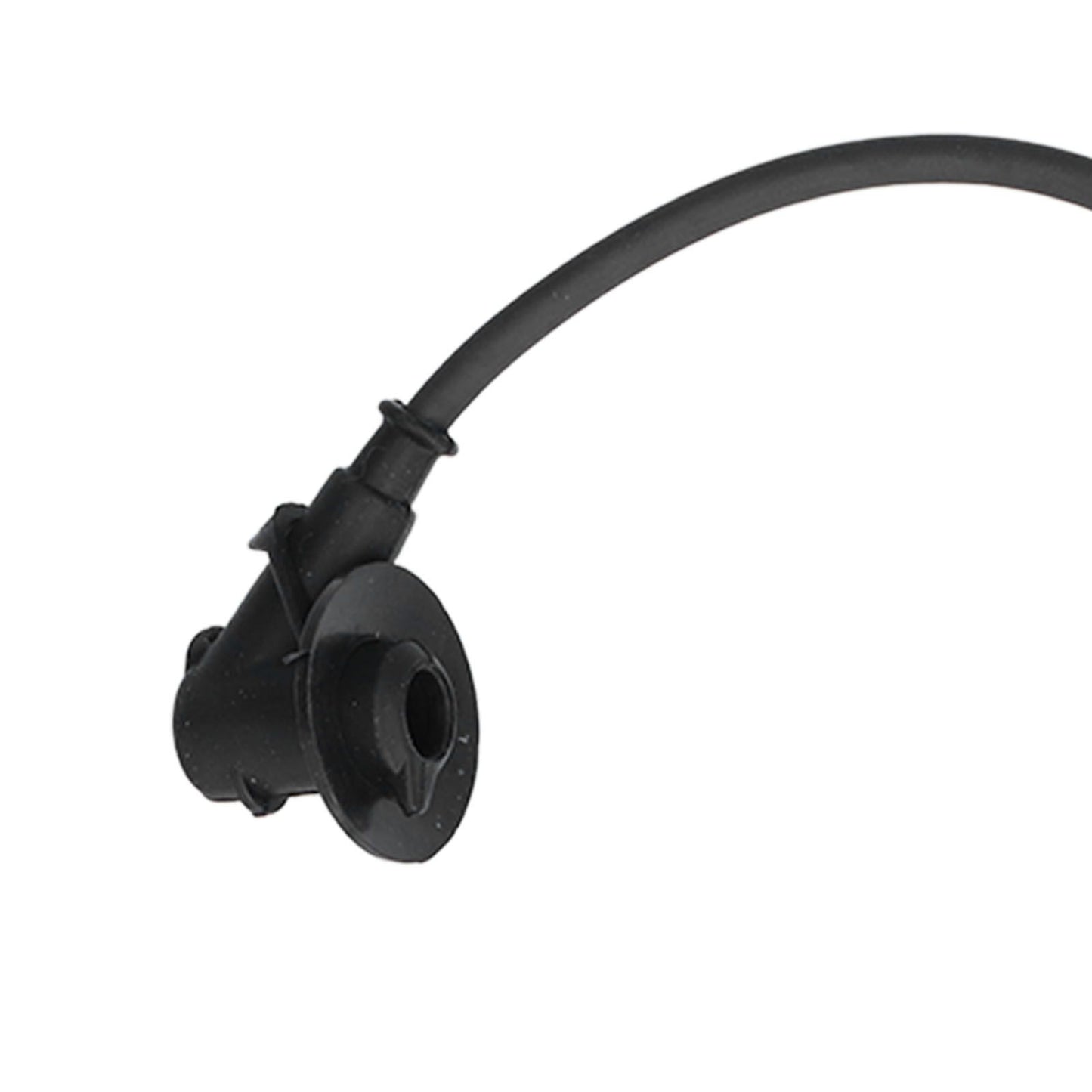 Ignition Coil Module 181143204 Replacement Part for DOLMAR PS-460 PS-500 PS-5000 Chain Saw V1294-YM0523-3111210404111
