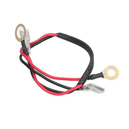 Ignition Coil Module 181143204 Replacement Part for DOLMAR PS-460 PS-500 PS-5000 Chain Saw V1294-YM0523-3111210404111
