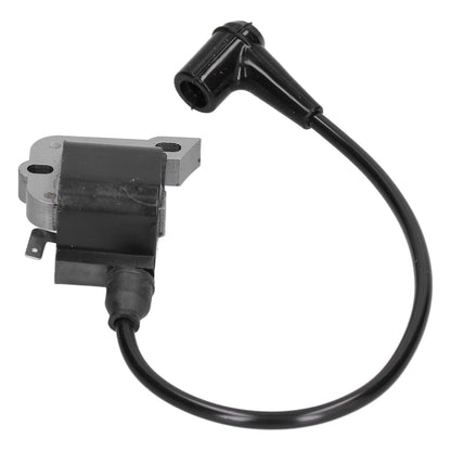 Ignition Coil Module with Spark Plug Suitable for JONSERED Chain Saw 450 455 525 535 490 590 V1294-YM0523-3111210405211