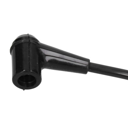 Ignition Coil Module with Spark Plug Suitable for JONSERED Chain Saw 450 455 525 535 490 590 V1294-YM0523-3111210405211