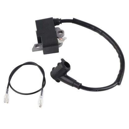Ignition Coil Chain Saw Accessory for STIHL Ms271 Ms291 Ms271c Ms291c MS 271 291 V1294-YM0523-3111210405311