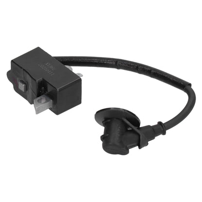 Ignition Coil Chain Saw Accessory for STIHL Ms271 Ms291 Ms271c Ms291c MS 271 291 V1294-YM0523-3111210405311