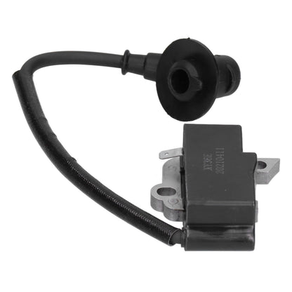 Ignition Coil Chain Saw Accessory for STIHL Ms271 Ms291 Ms271c Ms291c MS 271 291 V1294-YM0523-3111210405311