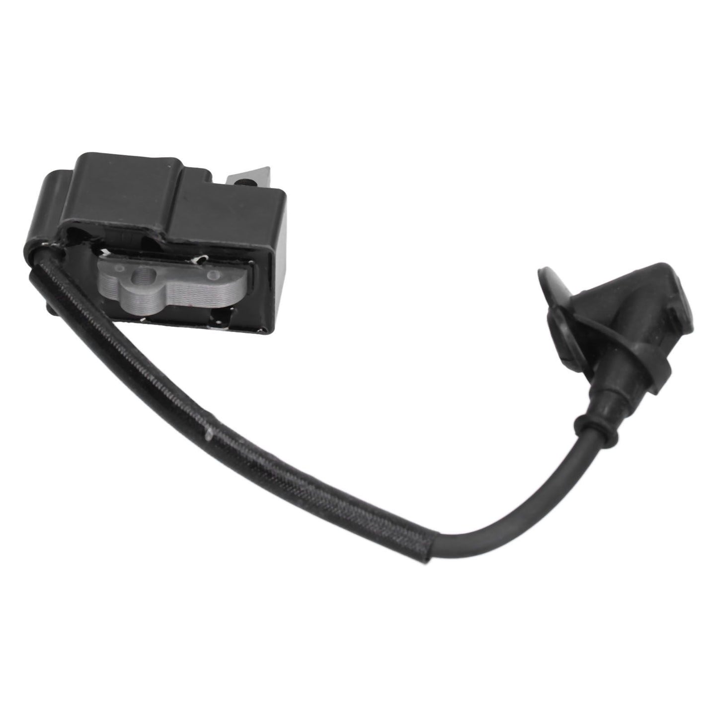 Ignition Coil Chain Saw Accessory for STIHL Ms271 Ms291 Ms271c Ms291c MS 271 291 V1294-YM0523-3111210405311