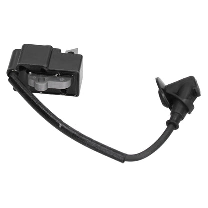 Ignition Coil Chain Saw Accessory for STIHL Ms271 Ms291 Ms271c Ms291c MS 271 291 V1294-YM0523-3111210405311