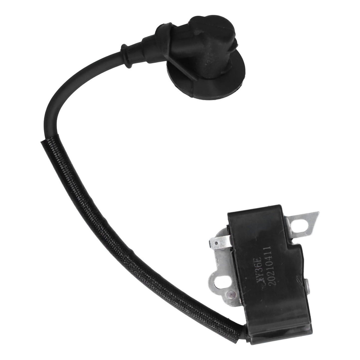 Ignition Coil Chain Saw Accessory for STIHL Ms271 Ms291 Ms271c Ms291c MS 271 291 V1294-YM0523-3111210405311