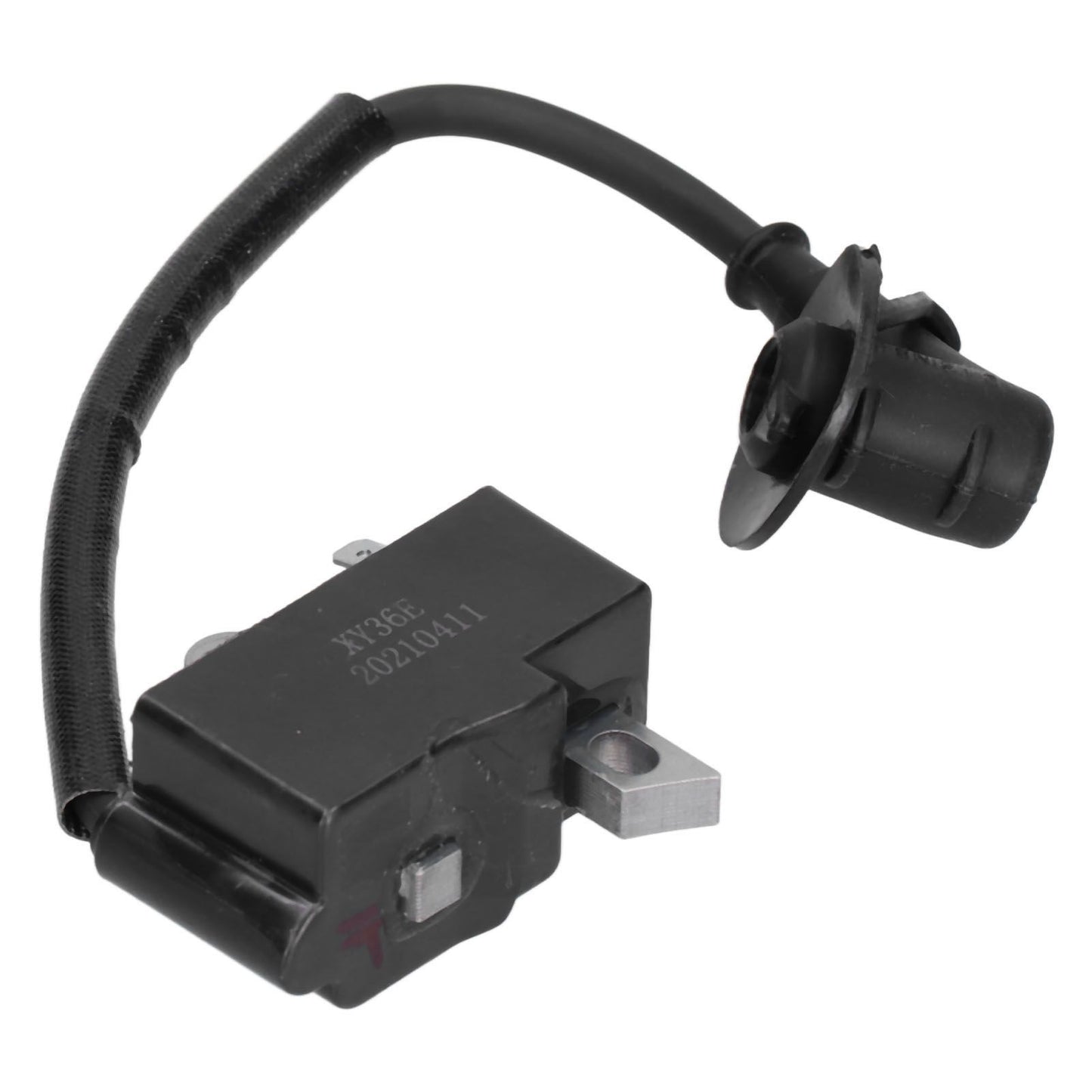 Ignition Coil Chain Saw Accessory for STIHL Ms271 Ms291 Ms271c Ms291c MS 271 291 V1294-YM0523-3111210405311