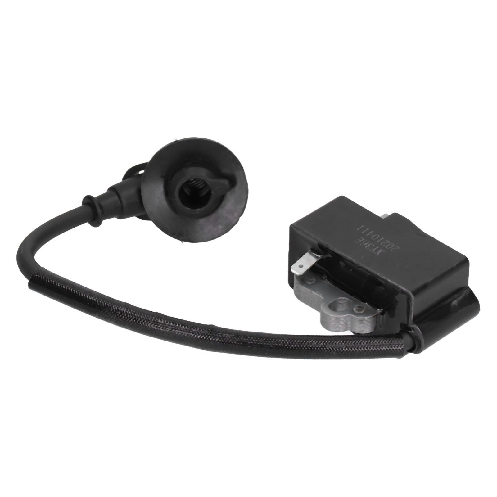 Ignition Coil Chain Saw Accessory for STIHL Ms271 Ms291 Ms271c Ms291c MS 271 291 V1294-YM0523-3111210405311