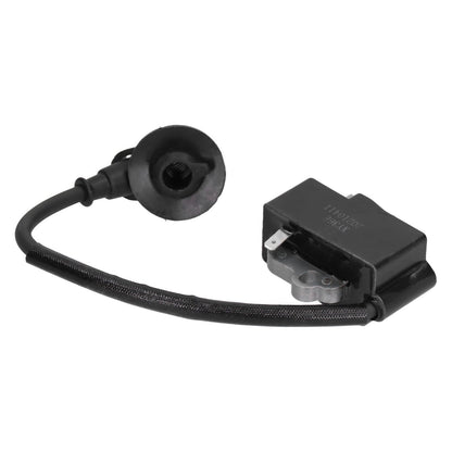 Ignition Coil Chain Saw Accessory for STIHL Ms271 Ms291 Ms271c Ms291c MS 271 291 V1294-YM0523-3111210405311