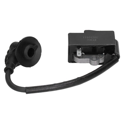 Ignition Coil Chain Saw Accessory for STIHL Ms271 Ms291 Ms271c Ms291c MS 271 291 V1294-YM0523-3111210405311