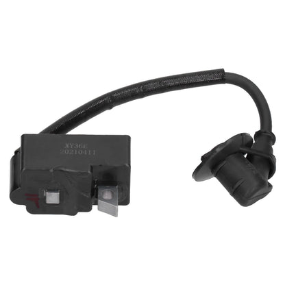 Ignition Coil Chain Saw Accessory for STIHL Ms271 Ms291 Ms271c Ms291c MS 271 291 V1294-YM0523-3111210405311