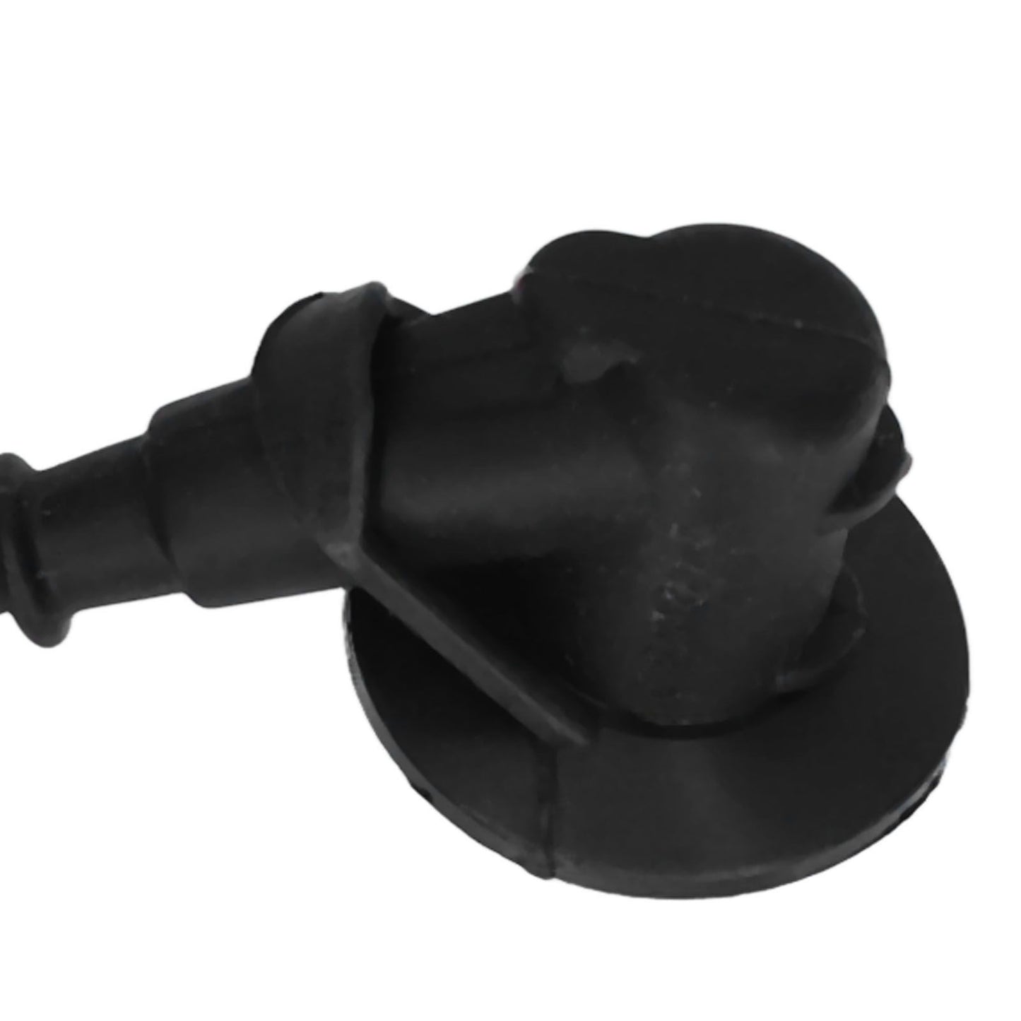 Ignition Coil Chain Saw Accessory for STIHL Ms271 Ms291 Ms271c Ms291c MS 271 291 V1294-YM0523-3111210405311