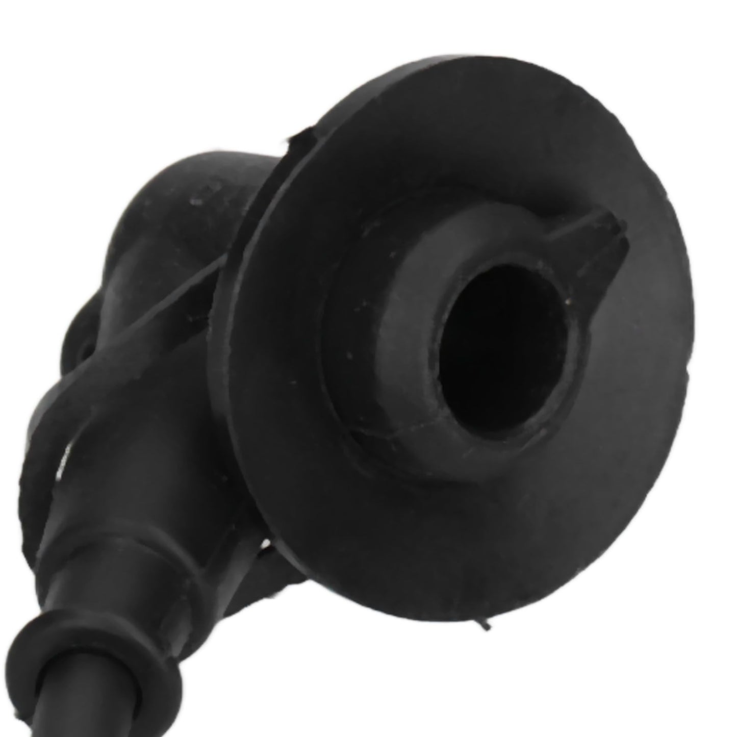 Ignition Coil Chain Saw Accessory for STIHL Ms271 Ms291 Ms271c Ms291c MS 271 291 V1294-YM0523-3111210405311