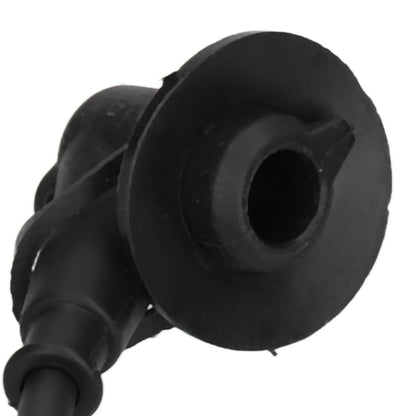 Ignition Coil Chain Saw Accessory for STIHL Ms271 Ms291 Ms271c Ms291c MS 271 291 V1294-YM0523-3111210405311