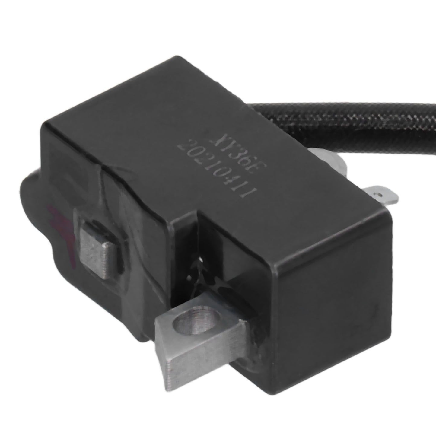 Ignition Coil Chain Saw Accessory for STIHL Ms271 Ms291 Ms271c Ms291c MS 271 291 V1294-YM0523-3111210405311
