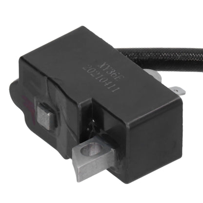 Ignition Coil Chain Saw Accessory for STIHL Ms271 Ms291 Ms271c Ms291c MS 271 291 V1294-YM0523-3111210405311