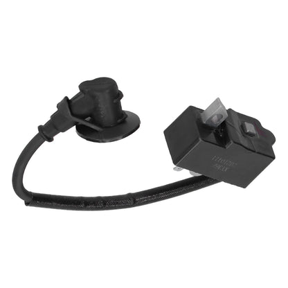 Ignition Coil Chain Saw Accessory for STIHL Ms271 Ms291 Ms271c Ms291c MS 271 291 V1294-YM0523-3111210405311