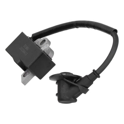 Ignition Coil Chain Saw Accessory for STIHL Ms271 Ms291 Ms271c Ms291c MS 271 291 V1294-YM0523-3111210405311