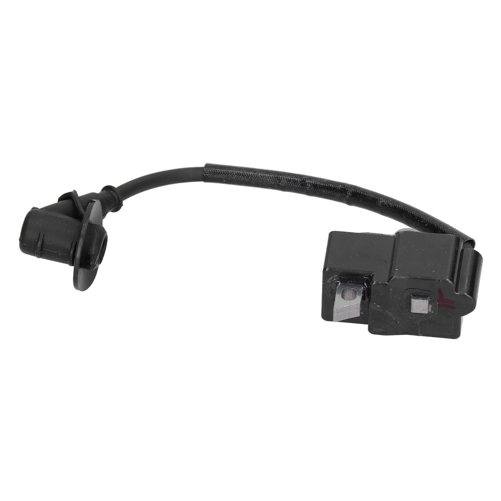 Ignition Coil Chain Saw Accessory for STIHL Ms271 Ms291 Ms271c Ms291c MS 271 291 V1294-YM0523-3111210405311